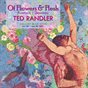 Of Flowers & Flesh: Painting | Drawings by Ted Randler