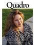 QUADRO MAGAZINE - PORTRAIT SEPTEMBER (Vol 1730)