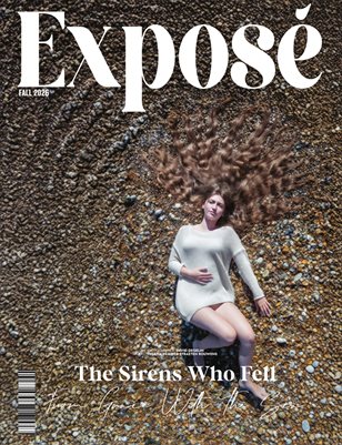 1_Be_Exposed___Beauty_and_Portrait_Issue 8