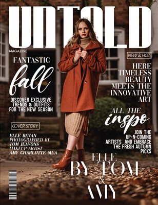 OCTOBER_UNTOLD_ISSUE_86