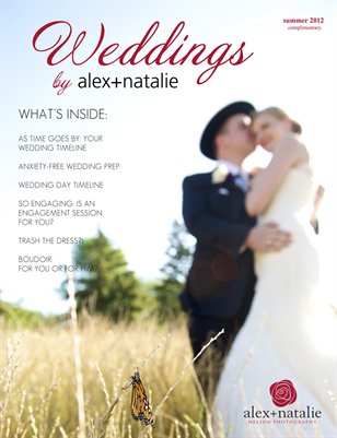 Publication preview