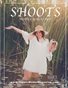 Shoots Model Magazine June 2018