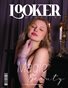 22-1__LOOKER_Portrait_Issue_182