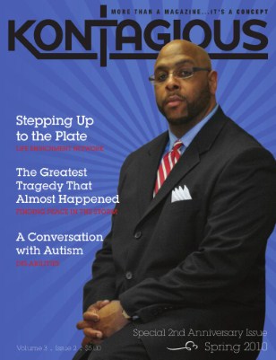 Publication preview