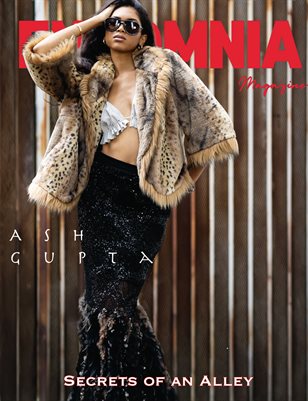 Publication preview