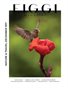 FIGGI MAGAZINE - NATURE & TRAVEL DECEMBER (Vol 1917)
