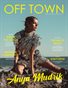 OFF TOWN MAGAZINE #6 VOL.1
