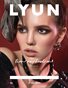 LYUN ISSUE No.4 (VOL No.6)