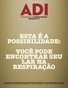 ADI – Edição 9