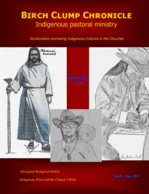 Publication preview