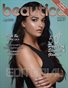 Fashion & Beauty Issue #7