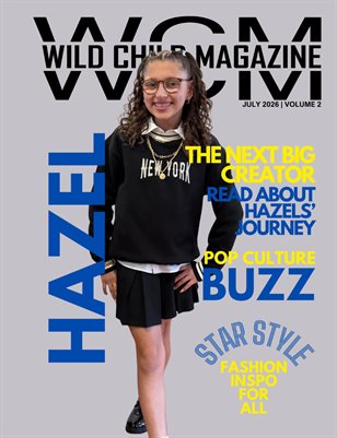 Publication preview
