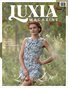 Luxia Mag 609 - Olga 
