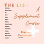 A Supplement Course