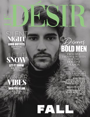 _DECEMBER_LE_DESIR___MEN_ISSUE3