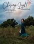 Chasing Light | Dresses Vol 2 | June 2026