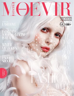 10 Moevir Magazine April Issue 2026