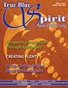  True Blue Spirit® Volume 5 Issue 3