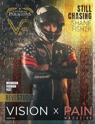 Publication preview