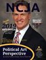 NCJA Magazine - January 2019 Double Issue