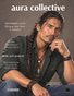 Aura Collective Magazine September 2026