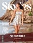  1_AUG_STORIES_MAG___ELITE_GLAMOUR_ISSUE_T1_01