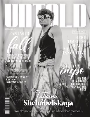 OCTOBER_UNTOLD_ISSUE_72