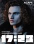 17:23 MAGAZINE ISSUE 25 VOL.1 2022