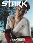 Stark Magazine Chapter 5 - Cover #1