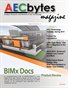 AECbytes Magazine Q1 2014