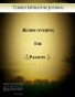 Torrid Literature Journal - Volume I