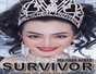 SURVIVOR-MYLOVEBIBLE