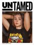 UNTAMED FASHION (Vol. 315 June 2026)