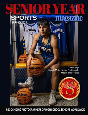 Publication preview