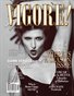 Vigore Magazine Issue 3 Volume 4