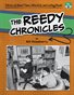 The Reedy Chronicles Vol. 2