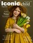 Iconic Child Magazine March Issue 3 Volume 12 2026