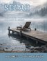 New Publication (2)
