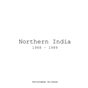 northern india sample book