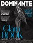 DOMINANTE French Magazine Black and White Edition Vol 02 October 2022