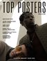 TOP POSTERS MAGAZINE - FASHION JANUARY (Vol 846)