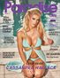 Paradise Girls Magazine -March 23-Issue 17