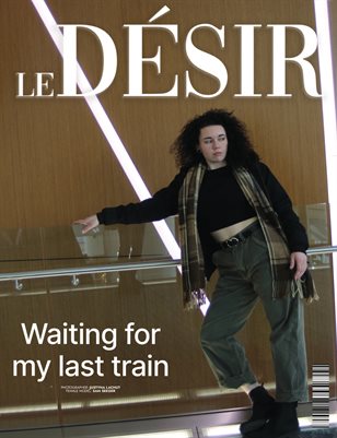3_LE_DESIR___Fashion_Issue2