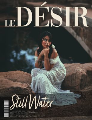 8_OCTOB_LE_DESIR___Halloween___BEAUTY_ISSUE3