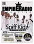 Empire Radio Magazine issue#8