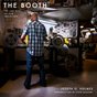 The Booth: The Last Days of Film Projection