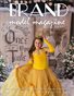 Brand Model Magazine  Issue # 815