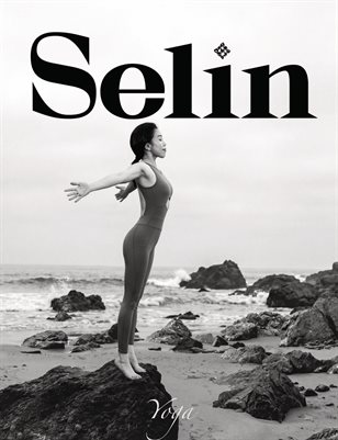 Publication preview