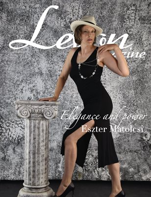 Publication preview
