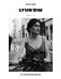 LYUN Black&White No.2 (VOL No.1) C4
